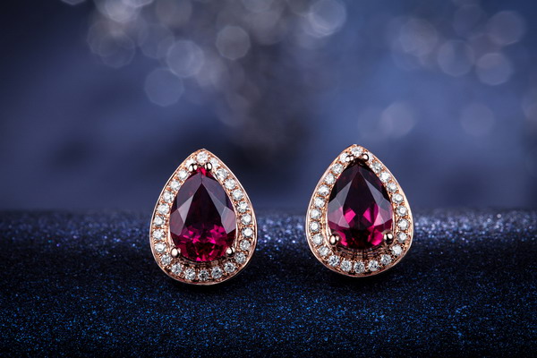 钻展怎么设置地域